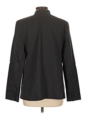 Old Navy Blazer (view 2)