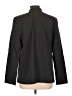 Old Navy Gray Blazer Size L - photo 2