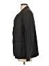 Old Navy Gray Blazer Size L - photo 5