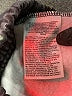 The North Face Graphic Black Shorts Size 7 - photo 4