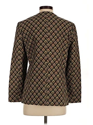 J.Jill Blazer (view 2)