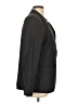 Old Navy Gray Blazer Size L - photo 4