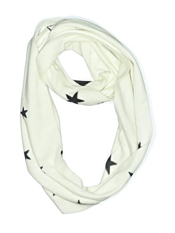 Old Navy Scarf (view 1)
