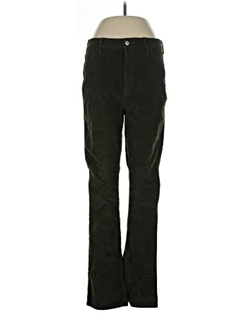 Old Navy Casual Pants (view 1)