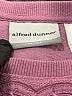 Alfred Dunner 100% Polyester Purple Pullover Sweater Size S (petite) - photo 7