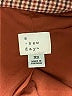 A New Day Houndstooth Brown Blazer Size XS - photo 6