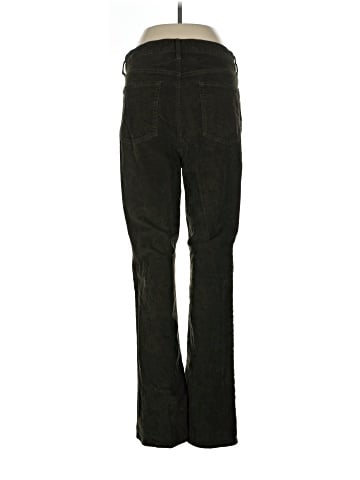 Old Navy Casual Pants (view 2)