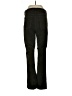 Old Navy Green Casual Pants Size 10 - photo 2