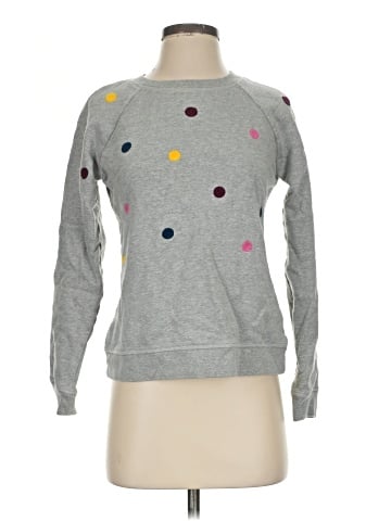 Boden Sweatshirt (view 1)