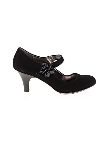 Sofft Heels (view 1)