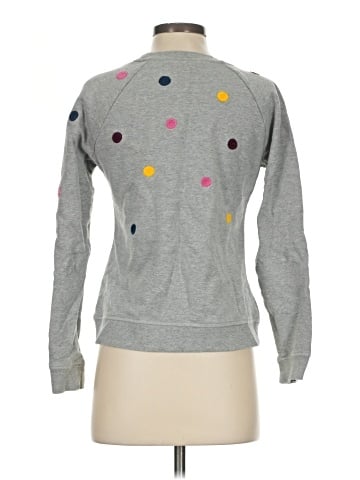 Boden Sweatshirt (view 2)
