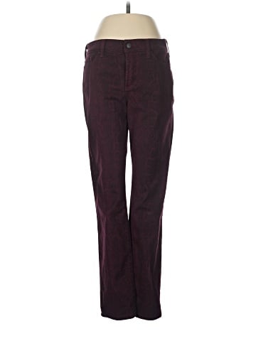 Not Your Daughter's Jeans Casual Pants (view 1)