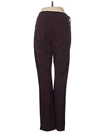 Not Your Daughter's Jeans Casual Pants (view 2)