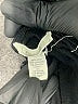 Full Tilt Black Tank Top Size 1 - photo 7