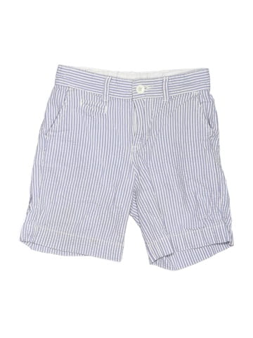 Polo by Ralph Lauren Cargo Shorts (view 1)
