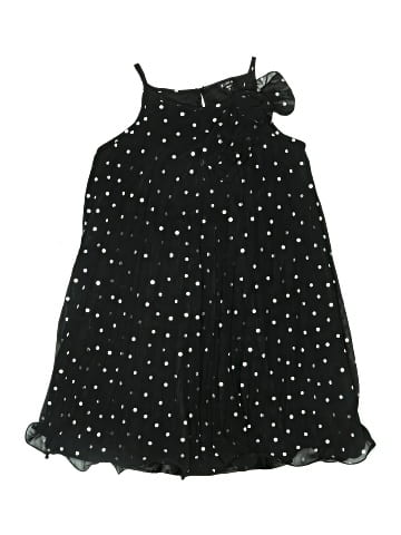 Zunie Dress (view 1)