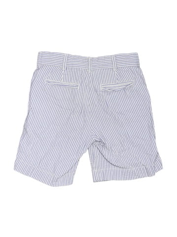 Polo by Ralph Lauren Cargo Shorts (view 2)