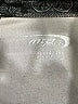 MTA Sport Animal Print Gray Active Pants Size XL - photo 4