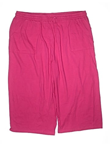 Jennifer Lauren Athletic Shorts (view 1)