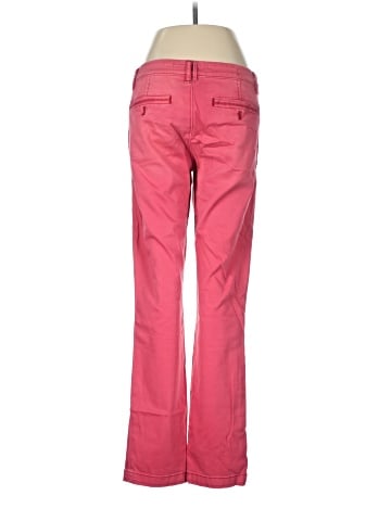 Pilcro and the Letterpress Casual Pants (view 2)