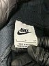 Nike Black Track Pants Size S - photo 7