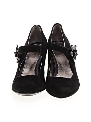 Sofft Heels (view 2)