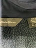Eddie Bauer 100% Polyester Gray Sweatshirt Size XL - photo 7