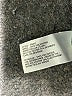 Eddie Bauer 100% Polyester Gray Sweatshirt Size XL - photo 8