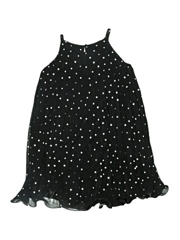 Zunie Dress (view 2)