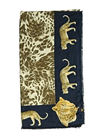 Unbranded Scarf (view 2)