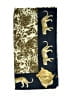 Unbranded Gold Scarf One size - photo 2