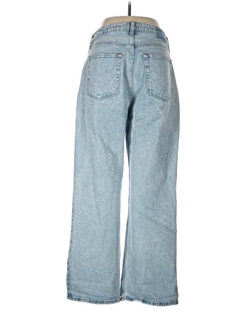 Abercrombie & Fitch Jeans (view 2)