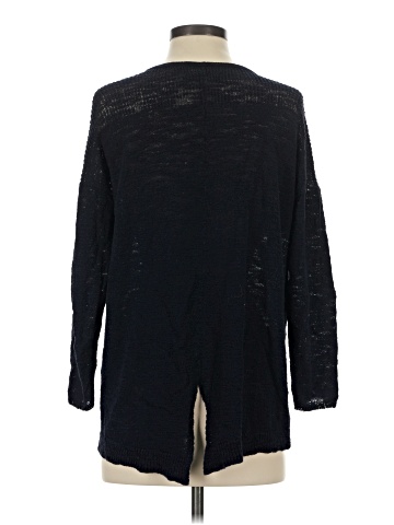 Ann Taylor LOFT Pullover Sweater (view 2)