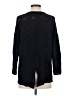 Ann Taylor LOFT Black Pullover Sweater Size S - photo 2