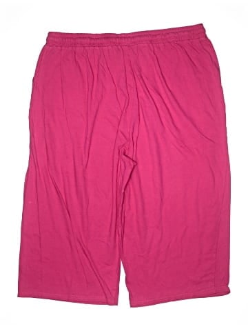 Jennifer Lauren Athletic Shorts (view 2)