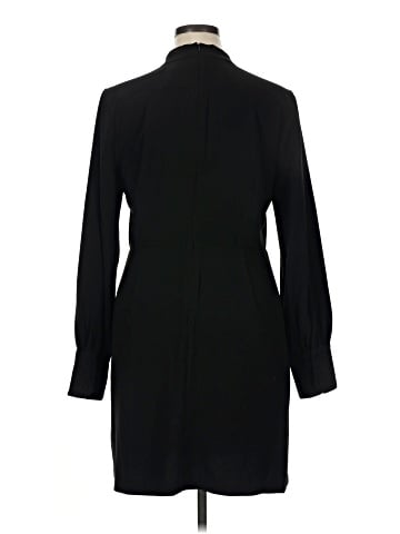 Banana Republic Factory Store Casual Dress (view 2)