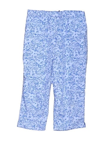 Lilly Pulitzer Casual Pants (view 1)