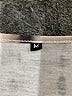 Unbranded Tie-dye Tan Casual Dress Size M - photo 7