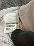 Unbranded Tie-dye Tan Casual Dress Size M - photo 8