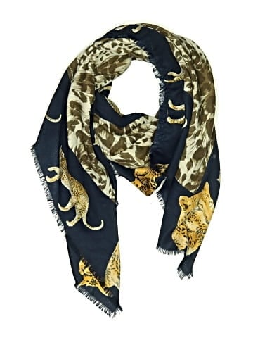 Unbranded Scarf (view 1)