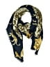 Unbranded Gold Scarf One size - photo 1