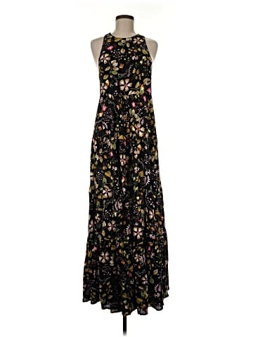 Natural Life Casual Dress (view 1)