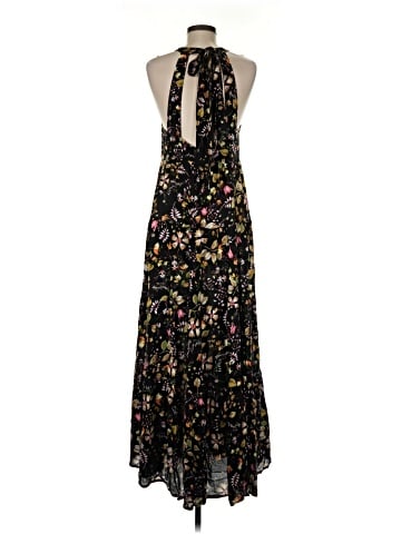Natural Life Casual Dress (view 2)