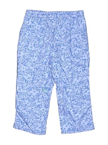 Lilly Pulitzer Casual Pants (view 2)