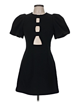 Rebecca Vallance Cocktail Dress (view 1)