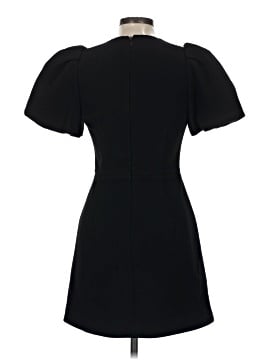 Rebecca Vallance Cocktail Dress (view 2)