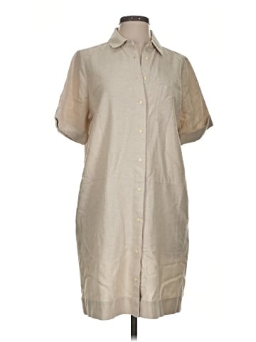 Old Navy Casual Dress (view 1)