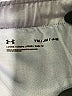 Under Armour Purple Athletic Shorts Size M (youth) - photo 4