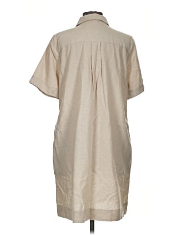 Old Navy Casual Dress (view 2)