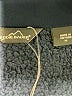 Eddie Bauer 100% Polyester Blue Sweatshirt Size XL - photo 7